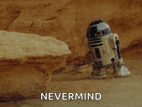 Starwarsday GIF