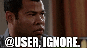 Stateview Prison Cooked GIF