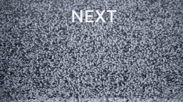 Static GIF