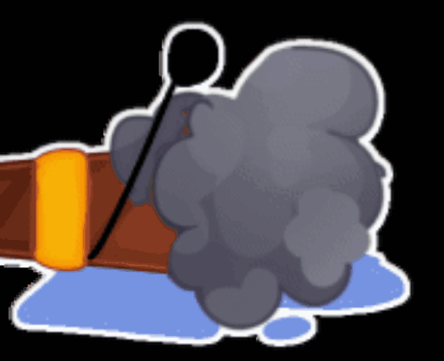 Static Stationary Ss GIF
