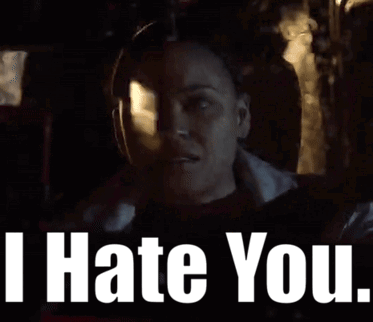 Station 19 Vic Hughes GIF