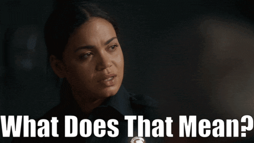 Station 19 Vic Hughes GIF