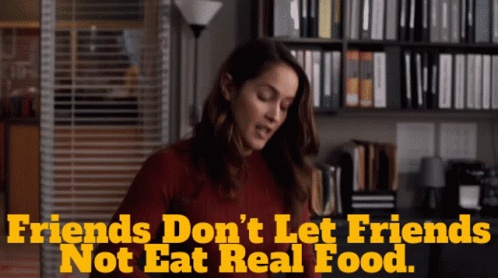 Station19 Andy Herrera GIF. This 498 x 278 animated GIF is part of our fish are friends not food collection. Related themes include food. Created by…
