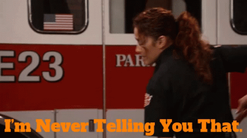 Station19 Andy Herrera GIF. This 498 x 278 animated GIF is part of our ill never tell collection. Created by masoncarr2244. View the original animation…