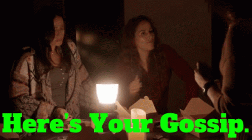 Station19 Andy Herrera GIF
