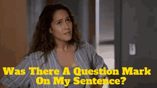 Station19 Andy Herrera GIF