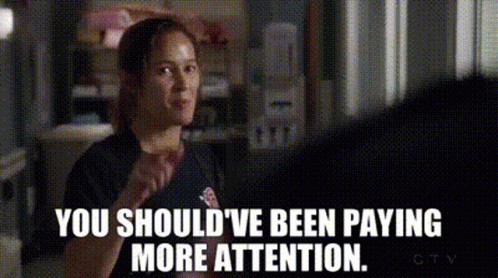 Station19 Andy Herrera GIF. This 498 x 278 animated GIF is part of our thanks for your attention collection. Created by masoncarr2244. View the original…