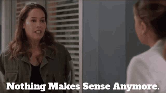 Station19 Andy Herrera GIF