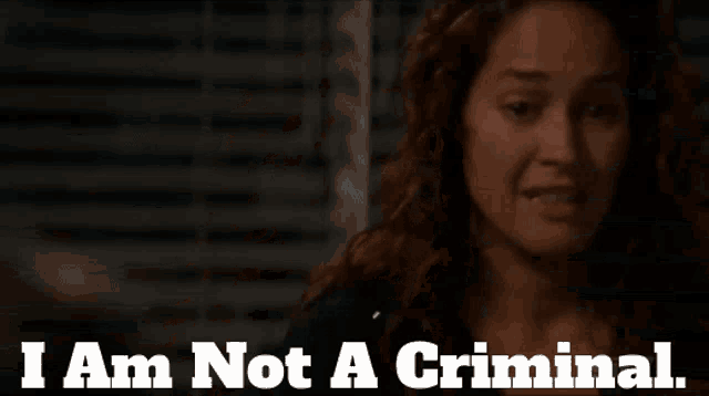 Station19 Andy Herrera GIF