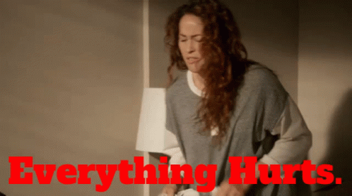 Station19 Andy Herrera GIF. This 498 x 278 animated GIF is part of our pain everywhere collection. Related themes include pain. Created by masoncarr2244…