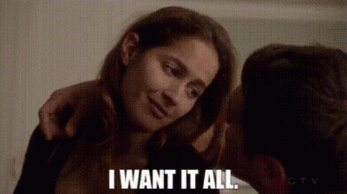 Station19 Andy Herrera GIF