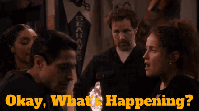Station19 Dan Maddox GIF
