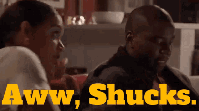 Station19 Dean Miller GIF