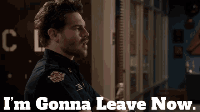 Station19 Jack Gibson GIF