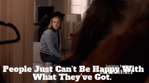 Station19 Maya Bishop GIF. This 498 x 278 animated GIF is part of our soylent green is people collection. Created by masoncarr2244. View the original…