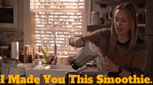 Station19 Maya Bishop GIF