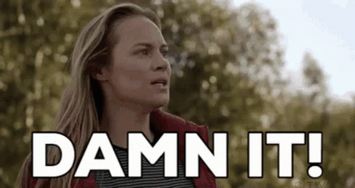 Station19 Maya Bishop GIF