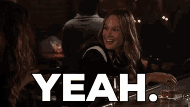 Station19 Maya Bishop GIF