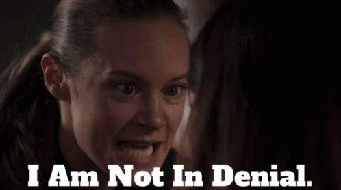 Station19 Maya Bishop GIF