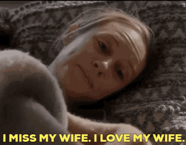 Station19 Maya Bishop GIF