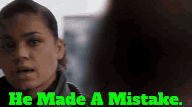 Station19 Vic Hughes GIF