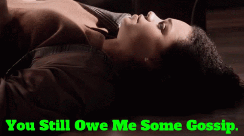 Station19 Vic Hughes GIF