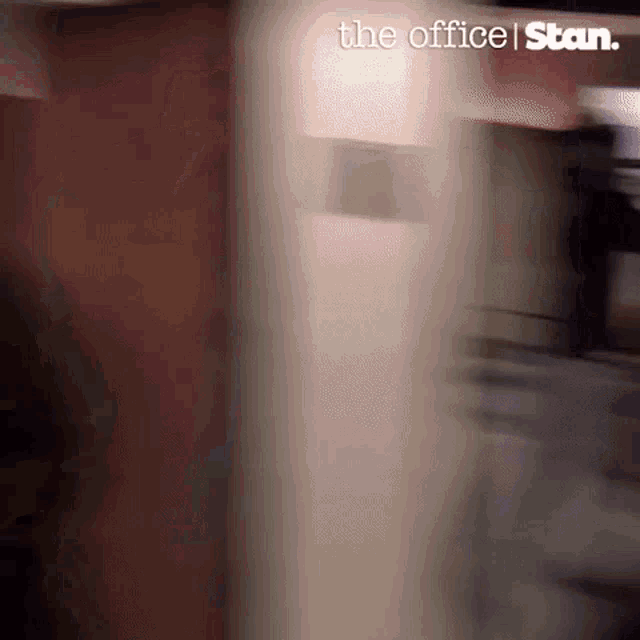 Stay Calm GIF