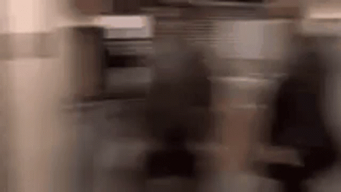 Stay Calm Panic GIF. This 498 x 280 animated GIF is part of our the office its happening collection. Related themes include calm down, michael scott, panic…