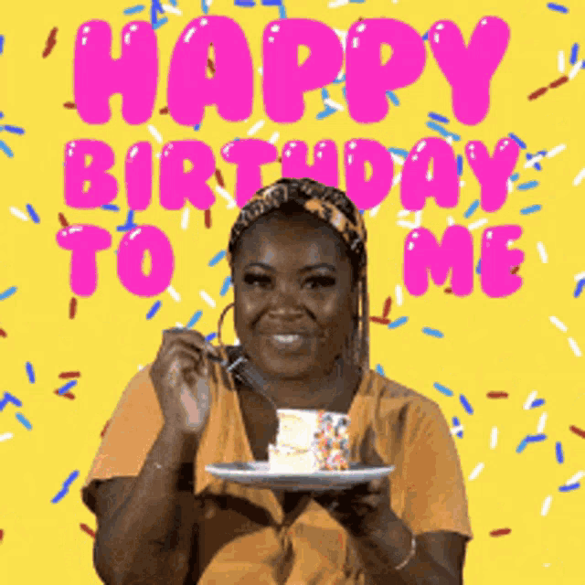 Stay Cool GIF