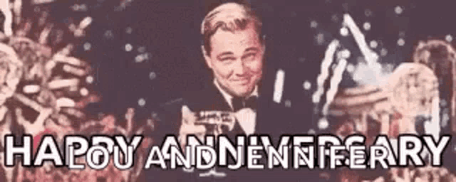 Stay Cool GIF
