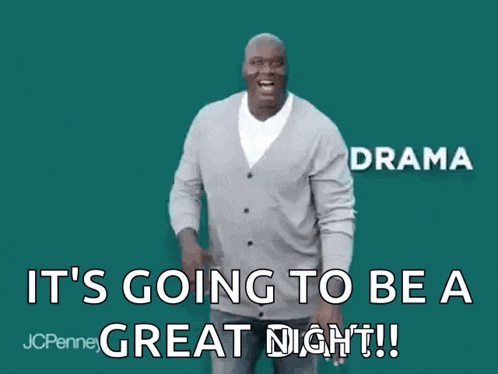 Stay Strong You Got This GIF