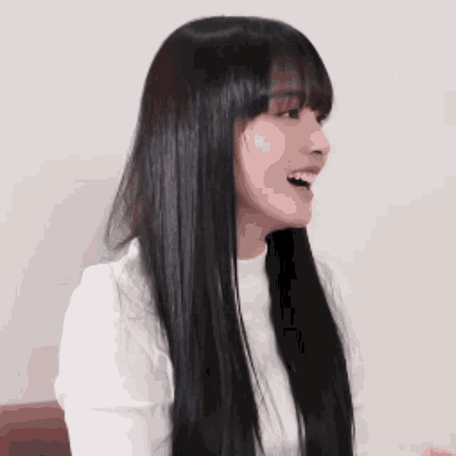 Stayc Isasthetic GIF