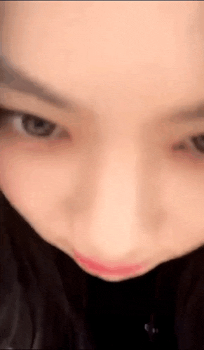 Stayc Stayc Isa GIF