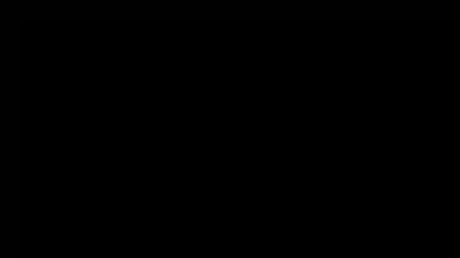 Steam Gabe Newell GIF. This 460 x 258 animated GIF is part of our gabe newell collection. Created by KMKZZ. View the original animation, share it, or browse…