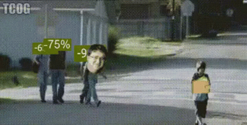 Steam Gaben GIF. This 498 x 252 animated GIF is part of our lord gaben collection. Related themes include sale. Created by AngelOfEcstasy. View the original…