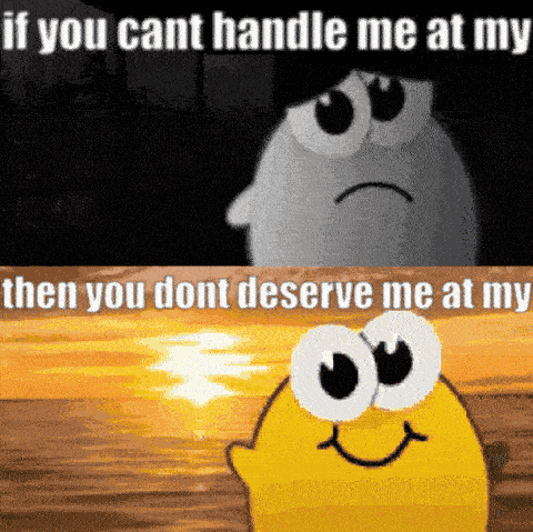 Steamhappy Steamsad GIF
