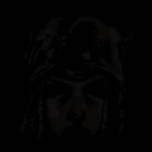 Steel Ball Run Sbr GIF
