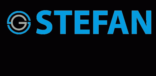Stefan Grove Logo GIF. This 498 x 244 animated GIF is part of our lemonnation collection. Related themes include text. Created by monkeymedia. View the…