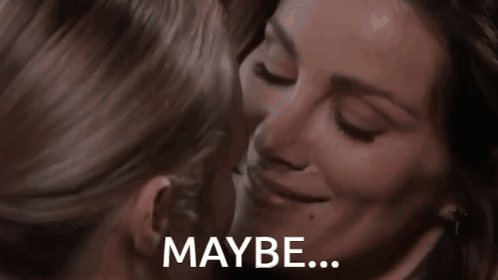 Stefania Spampinato Stefaniaspampinato GIF