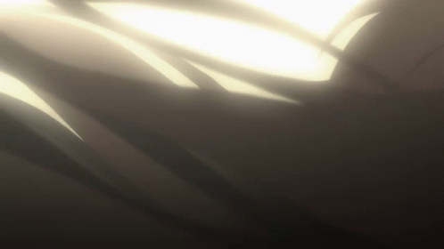 Steins Gate Makise Kurisu GIF. This 498 x 280 animated GIF is part of our makise kurisu collection. Created by bigwman21. View the original animation, share…