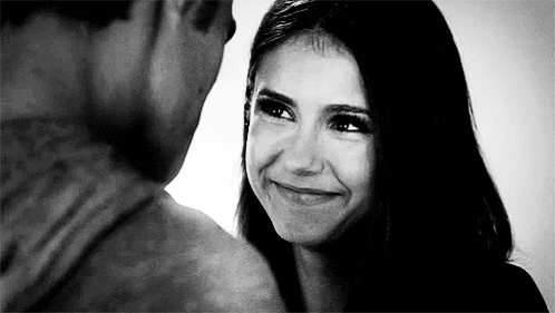 Stelena Stefan Salvatore GIF
