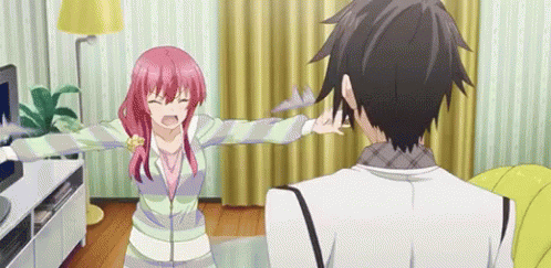 Stella Exercise GIF