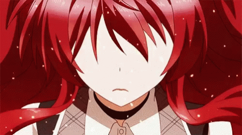 Stella Fire GIF