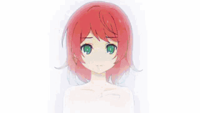 Stella Glow Stella GIF