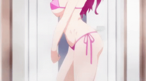 Stella Vermillion Chivalry Of A Failed Knight GIF