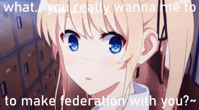 Stellaris Blush GIF