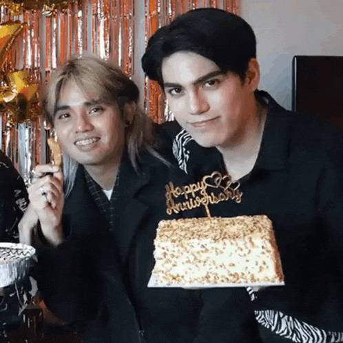 Stelljun Andrjpvstr GIF