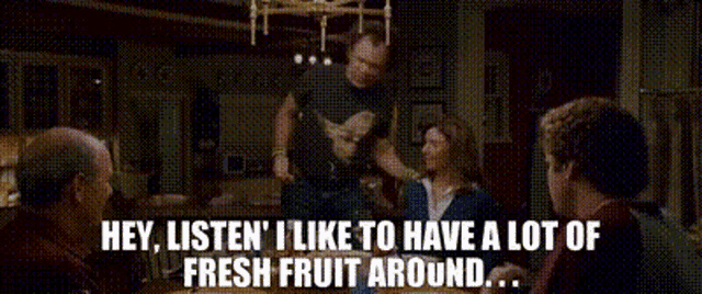 Stepbrothers Freshfruit GIF