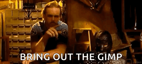 Steph Choisir GIF
