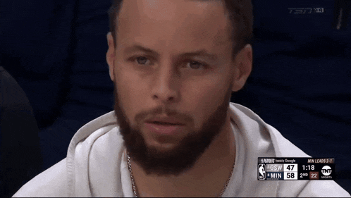 Steph Curry Stephen Curry GIF